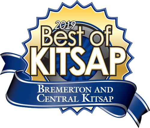 Best of Orthodontists in Kitsap