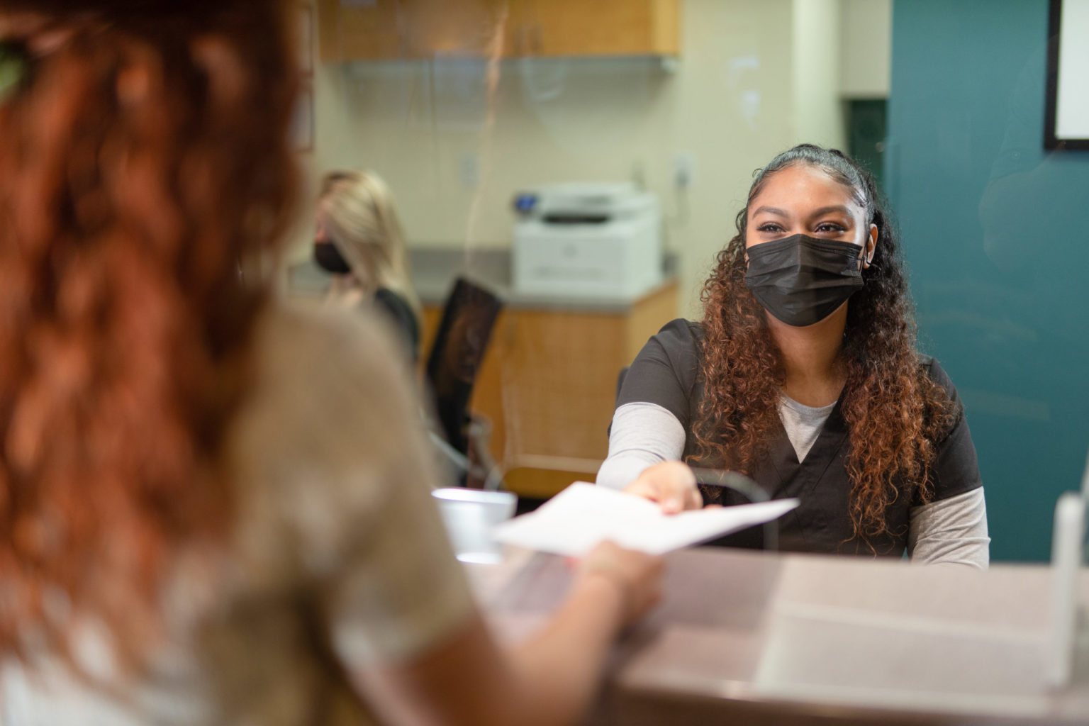 Why Choose Us Orthodontist Gig Harbor Master Orthodontics