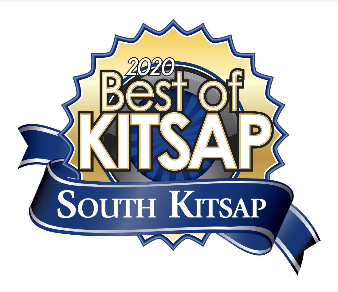 Best of Orthodontists in Kitsap