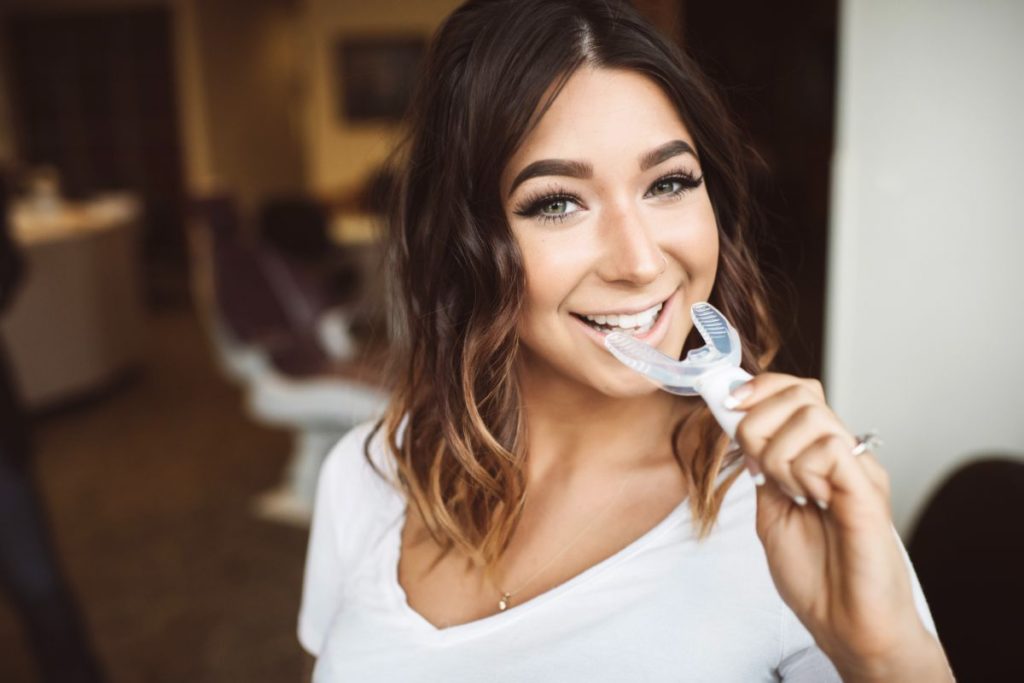 How Much Do Braces Cost? Master Orthodontics