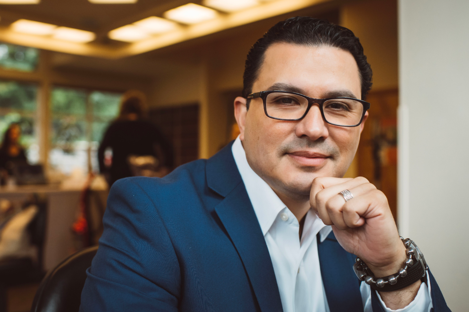 Extraction vs. NonExtraction Therapy Master Orthodontics