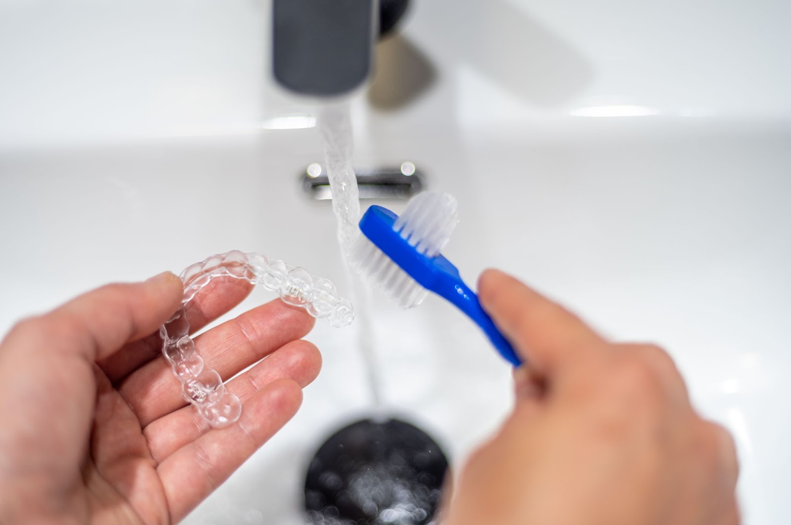 How Retainers Keep Your Smile in Shape After Braces