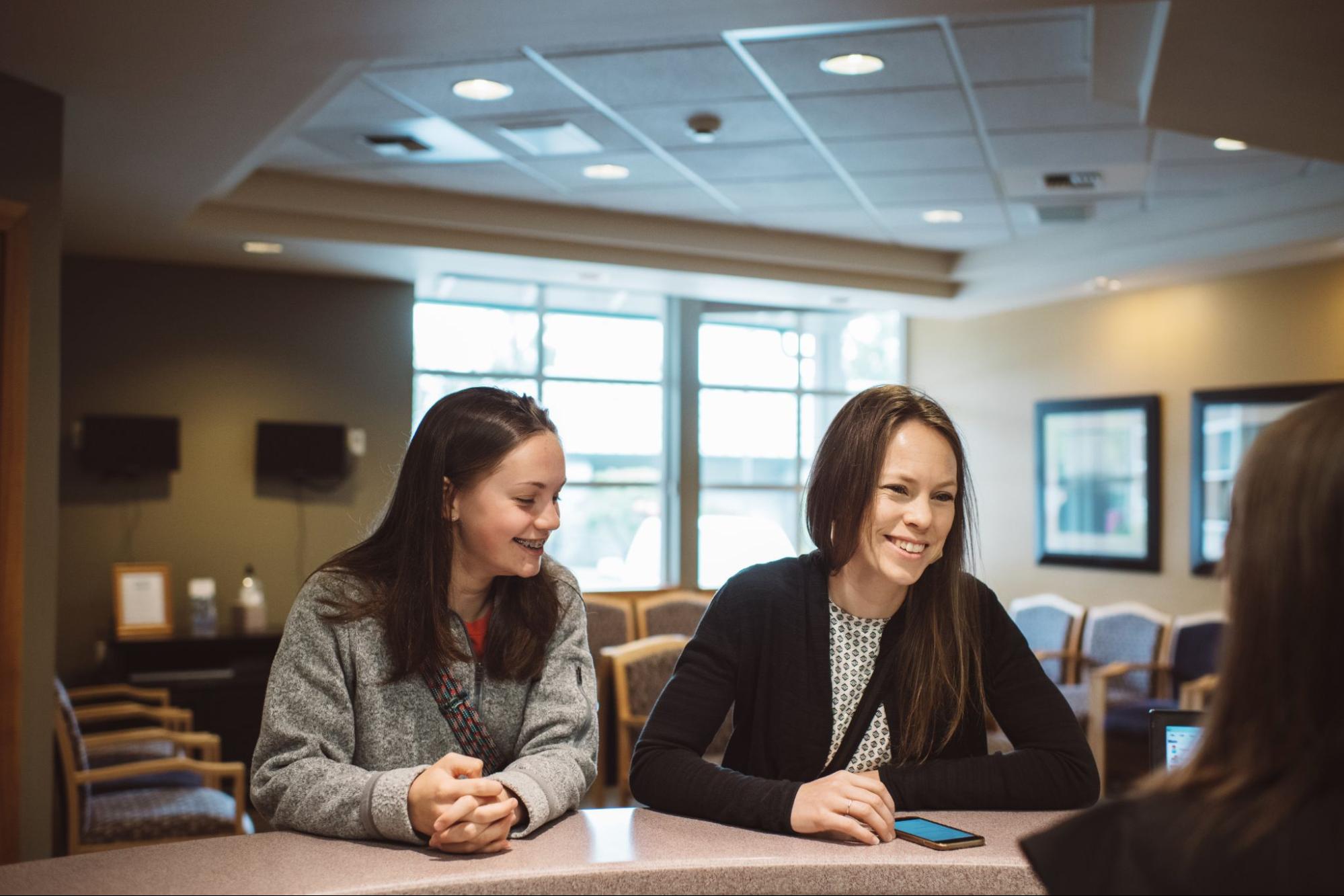 Understanding Medicaid Services in Orthodontics