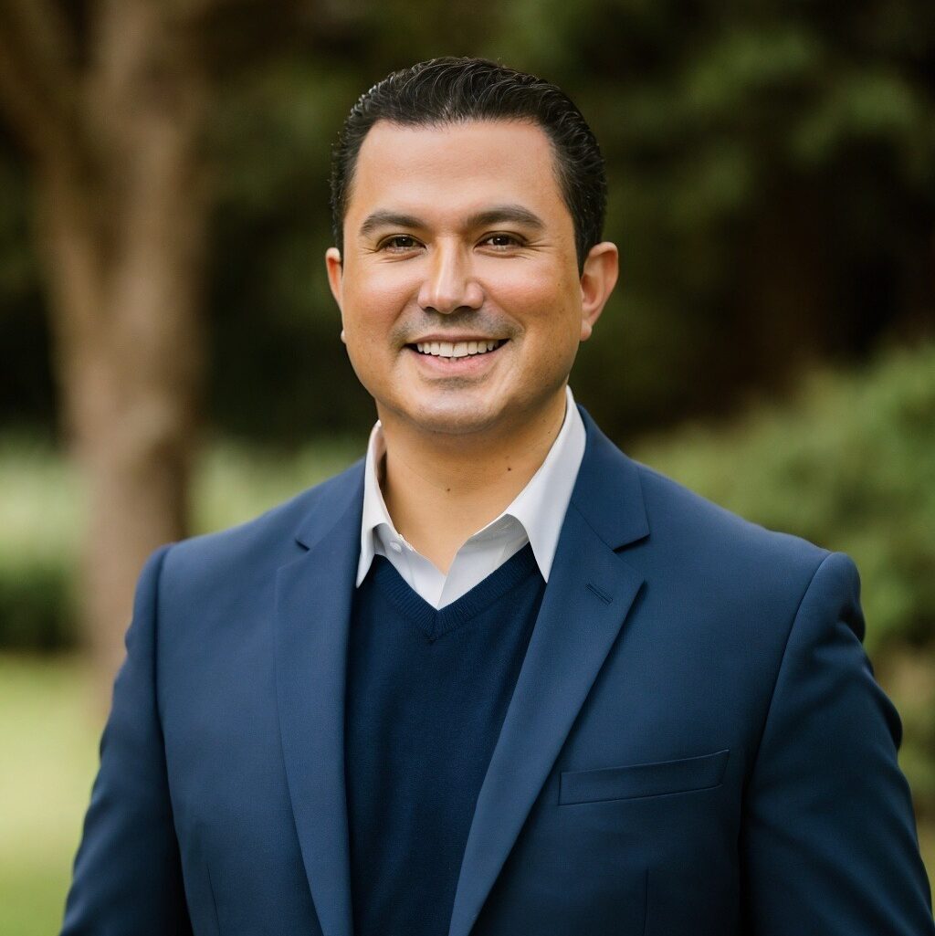 A Quick Guide to Office Manners at Master Orthodontics