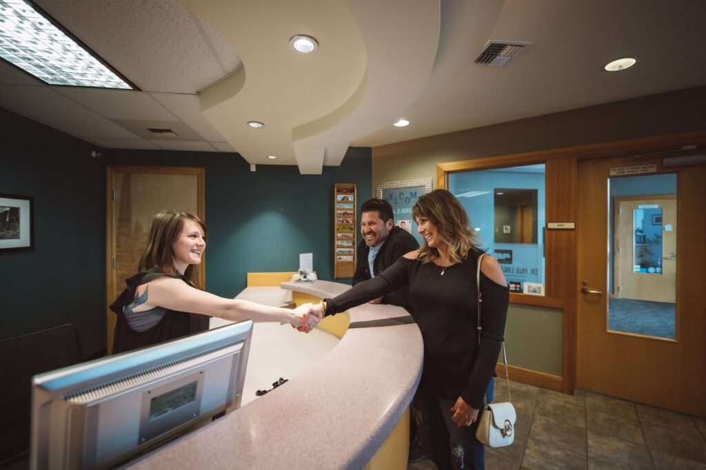 A Quick Guide to Office Manners at Master Orthodontics