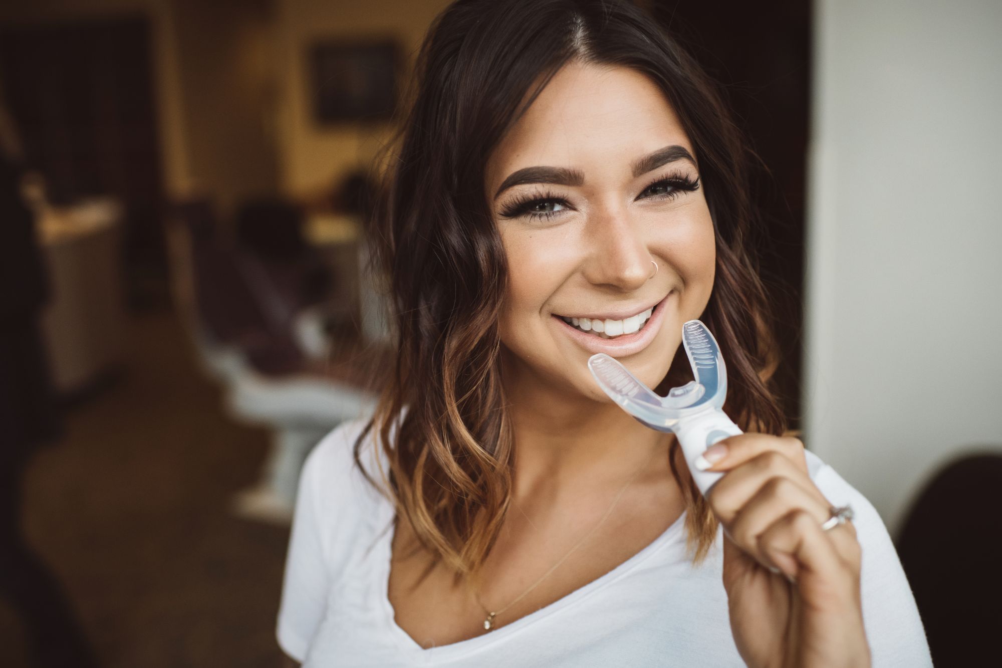 bremerton invisalign