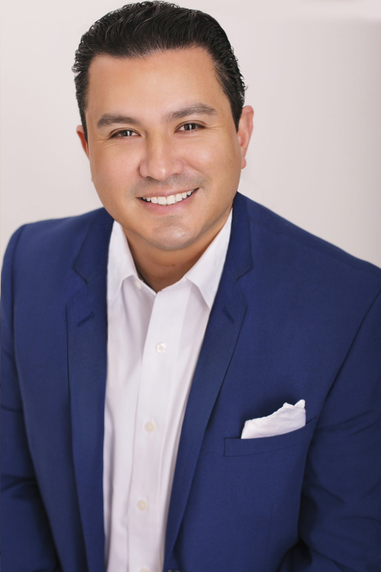 bremerton orthodontist